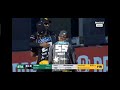 Best catch ever in cricket history