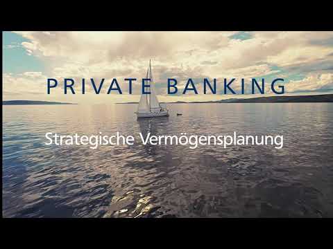 Private Banking der Volksbank Pforzheim