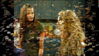 Passions Soapie - Theme Song