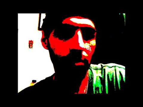 Yeshua not Jesus Yeshua is the real name of Jesus?  YouTube