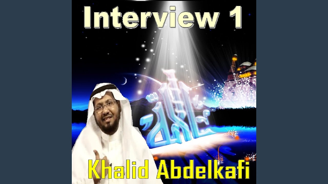 Ver Interview, Pt. 2 no YouTube Ver Interview, Pt. 2 no YouTube