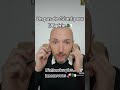 Un pas de géant pour l'Algérie 🇩🇿 N'attendez plus,  Lancez-vous