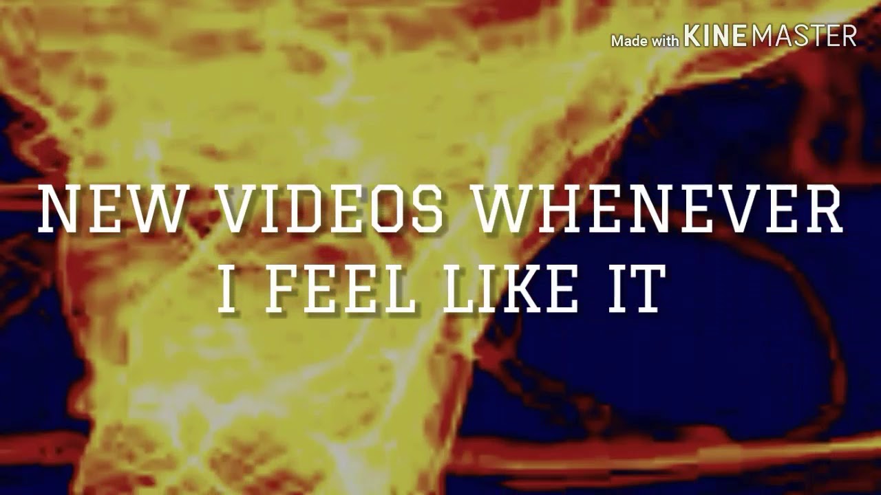 Vox Valvetronix VT50