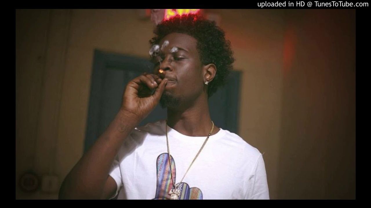 [FREE] ALLSTAR JR x KODAK BLACK x SAMPLE TYPE BEAT 