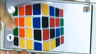 Note3 Review And Camera Test N9006 Mtk6589 - Note3 Unboxing Celulares Chinos Español