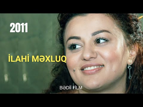 İlahi məxluq (2011)