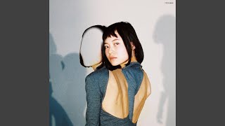 白波多カミン with Placebo Foxes - ハロースター