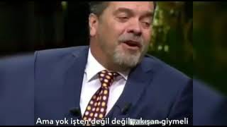 Beyaz Show Da Acun Ilıcalı Ile Beyazıt Öztürk Unutulmaz Sahneler
