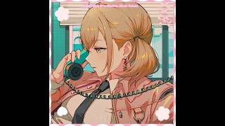 Happy bday @YuriHoshiko_Chiaki-Kohane || #pjsk #kohane #fyp #viral #peak #cute #vbs #edit #shorts