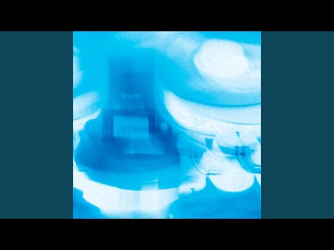 Solar - Voy a Marte (2017 Remaster)
