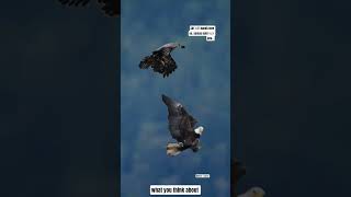 sirf ghadi bandh lene se samay nhi badal jaata #motivation #attitude #viral #cuteanimals #viralvideo