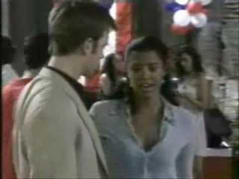 How Did I Fall-A Tangeline Video