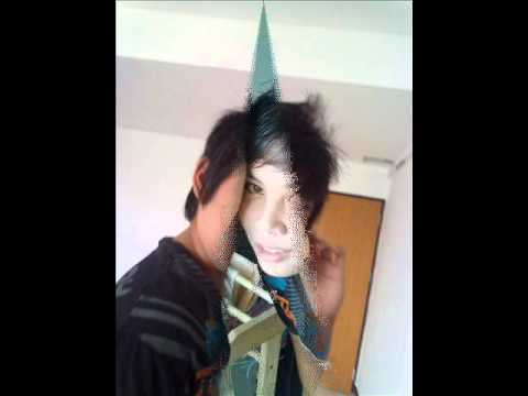จากนี้ไปจนนิรันดร์.wmv