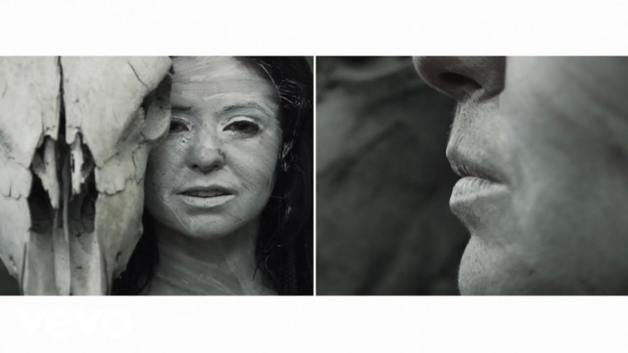 Zero Cult - Invisible Touch