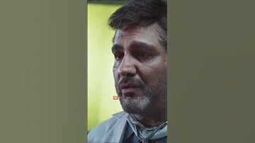 بعد دیدن این فیلم قشنگ چن روزی افسردگی میگیری 