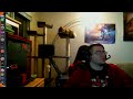 playing halo combat pc with my buddy