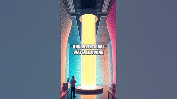 Unveiling the Potential of Metamaterials