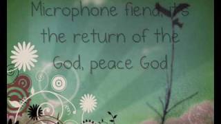 Run this town lyrics. Jay-Z ft Rihanna \u0026 Kanye West