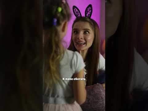 ДЕНЕЖКА НА КУКЛУ) А У ВАС МНОГО ИГРУШЕК ИЛИ УЖЕ НЕ ОСТАЛОСЬ?#shorts