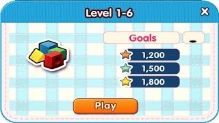 Delicious: Emily's New Beginning Walkthrough [Emily's Place, Level 1-6] screenshot 5