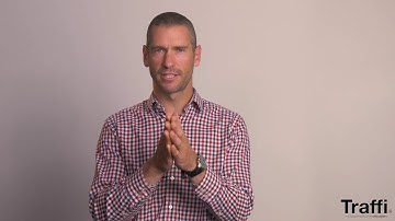 Understanding EN388:2016