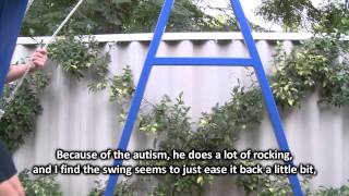 TADWA Stories (subtitles)