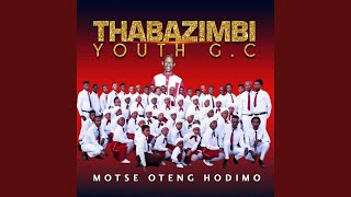 Haho Motho
