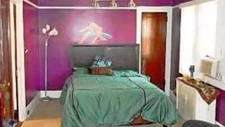 9001 193rd St video tour