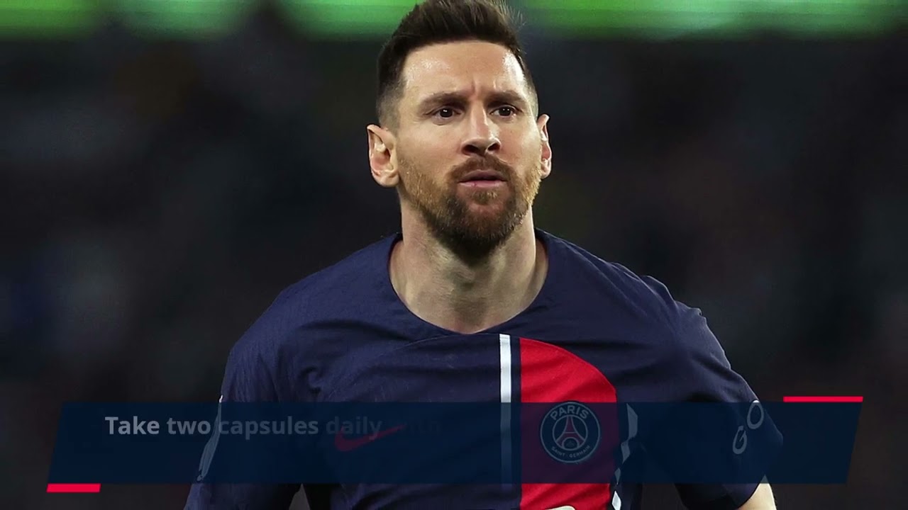 "Transform Your Gut Health with Synogut: The All-Natural Formula for Optimal Digestive Wellne