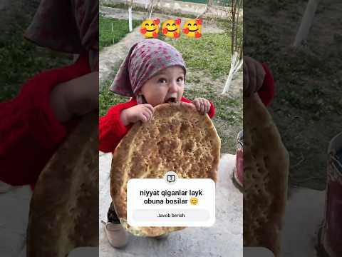 Buni Ko Ring Yoshlikni Eslatuvchi Yoshlikni Eslaymiz Yoshlik Oʻzbekiston Onam Oʻzb 