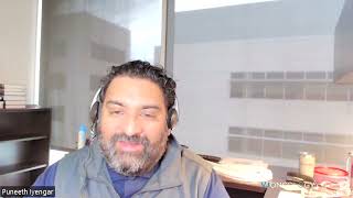 The unmet needs of patients with oligometastatic disease