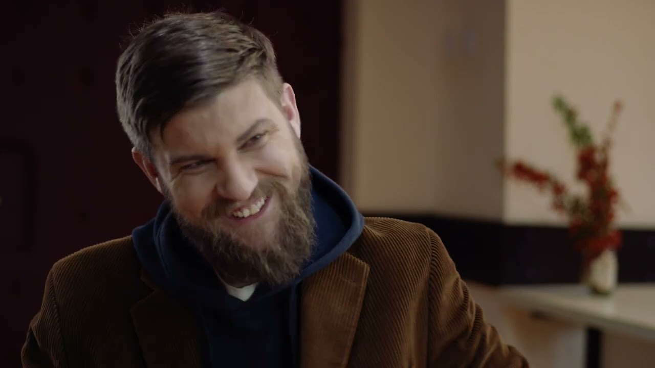 55 година Установе Студентски центар ,,Београд”