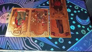 TU ALMA GEMELA TE DESBLOQUEA PERO YA 👀 ENERGIAS DEL DIA ❣️ TAROT DEL AMOR ♥️