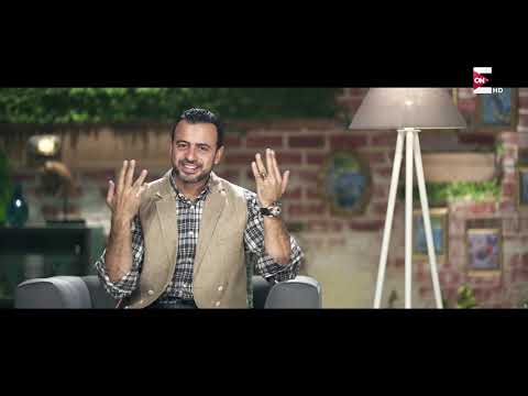 كنوز وفضل صيام النوافل مصطفى حسني