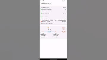 New Stepper   using Flutter