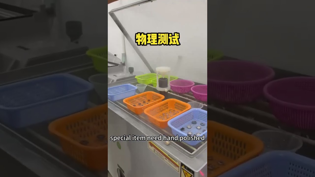 how to make a button