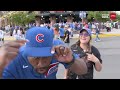 Cubs vs. Mets Game Highlights (6/25/26) | MLB Highlights