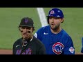 Cubs vs. Mets Game Highlights (6/25/26) | MLB Highlights