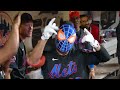 Cubs vs. Mets Game Highlights (6/25/26) | MLB Highlights
