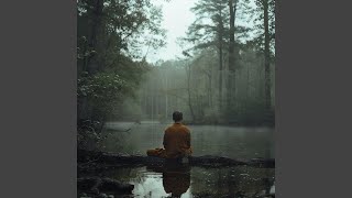 Gentle Reflection in Calming Tunes