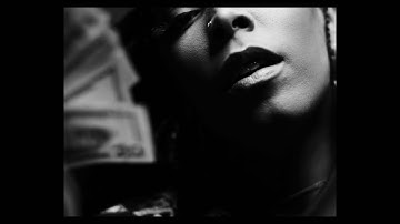 Cantrell - Wake Up Wit It (Official Video)