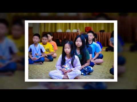 ค่าย SE-ED Super Camp : สนุกคิดพิชิตเกมวางแผน รุ่นที่ 2