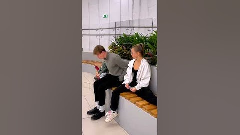 What is your favorite emoji?💬📲😍 #fypシ #jokes #follow #shorts #prank #funny #reaction