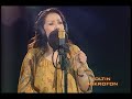 Nasiba Abdullaeva - Sog'inch (live)