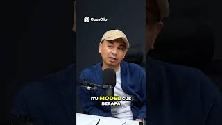 Bikin GOTA  Modal Awal &amp; Biaya Langganan Bulanan