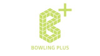 B+のアイキャッチ