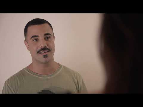 Victor Maia Selftape