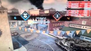Map 1 warhawk WON