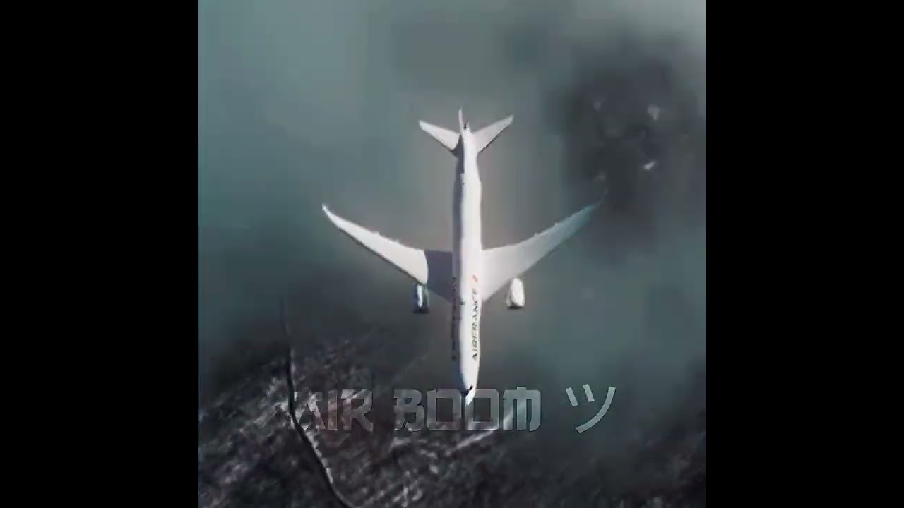 It took an hour to load the video because cc 💀 