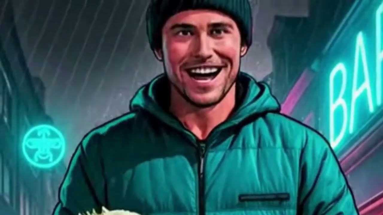 Moin Flow Meine Ki Musik